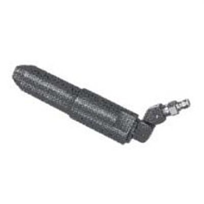 SGT35100 image(0) - SG Tool Aid Diesel Tester Adapter for Detroit Diesel Engines