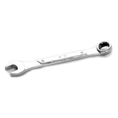 WLMW311C image(0) - Wilmar Corp. / Performance Tool 9mm Combination Wrench