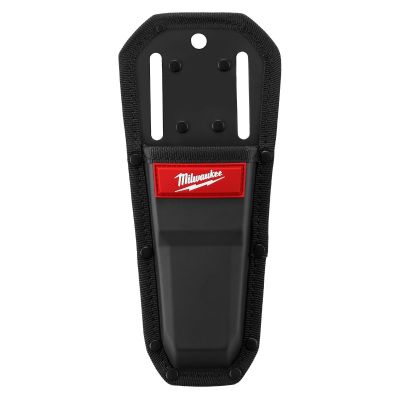 MLW48-22-9364 image(0) - Milwaukee Tool Pruner Sheath