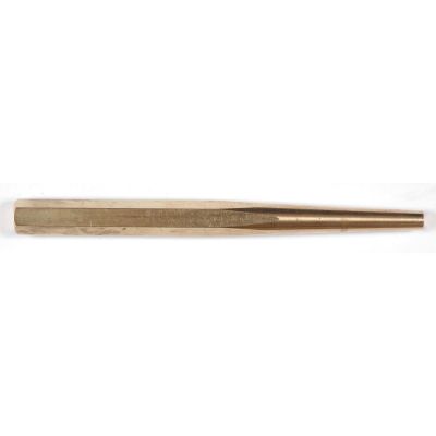 ALC77243 image(0) - ALC Keysco Brass Taper Punch