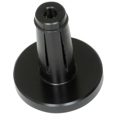 LIS34840 image(0) - Lisle Seal Pusher