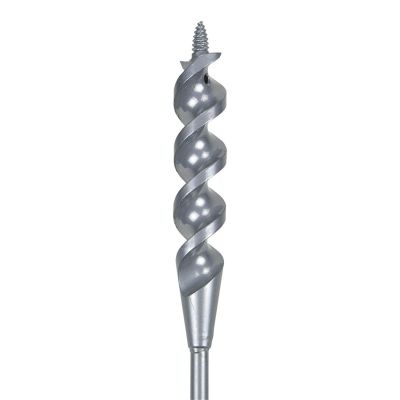 KLE53751 image(0) - Klein Tools Flex Bit Auger 3/4-Inch x 72-Inch