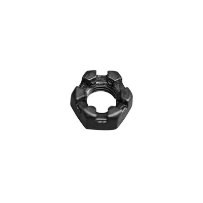KLE63083 image(0) - Klein Tools Replacement Nut for Cable Cutter Cat. No. 63041