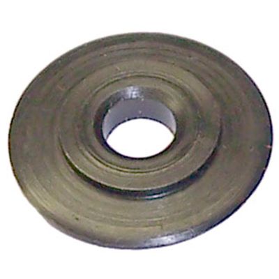 SGT14853 image(0) - SG Tool Aid CUTTING WHEEL FOR 14850 TUBING CUTTER