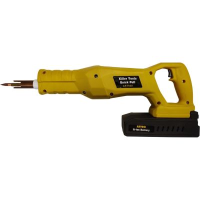 KILART940 image(0) - Killer Tools Quick-Pull Handheld Dent Puller
