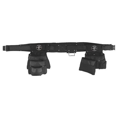 KLE5707 image(0) - Klein Tools PowerLine&trade; Tape Measure Holder