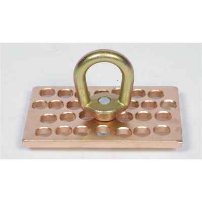 ALC77741 image(0) - ALC Keysco Universal Rail Puller