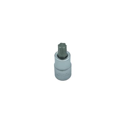 VIMTP8IP55 image(0) - VIM Tools 1/4 Sq Dr Ip55 Torx Plus Bit