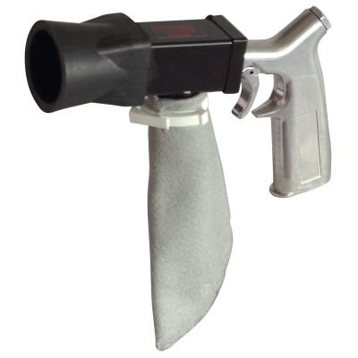 ALC4001344 image(0) - ALC Keysco Spot Blaster