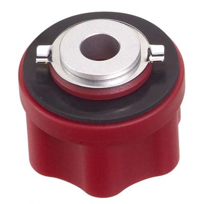 CTA7473 image(0) - CTA Manufacturing 7473 - Euro - Oil Filling Adapter