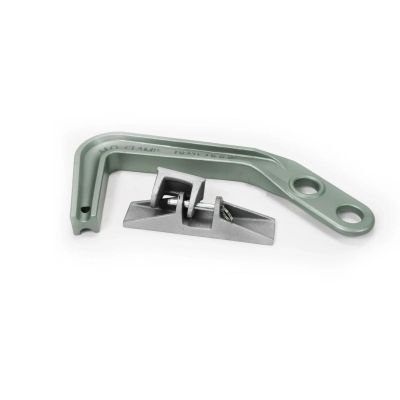 MOC6400 image(0) - Mo-Clamp Regular Deep Hook Set