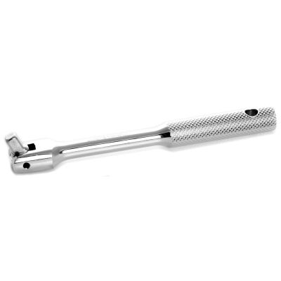WLMW36118 image(0) - Wilmar Corp. / Performance Tool 1/4" Drive Flex Handle
