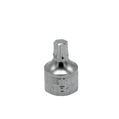 VIMHCIP30 image(0) - VIM TOOLS Ip30 Torx Plus Dr 1/4  Sq Dr 3/4 Oal S2 Steel