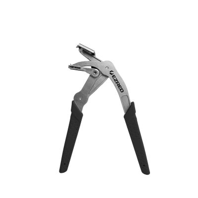 EZREZTTCP-BK image(0) - E-Z Red Trim Clip Pliers