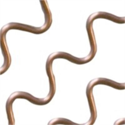 DENDF508TK image(0) - Dent Fix THICK WIGGLE WIRE
