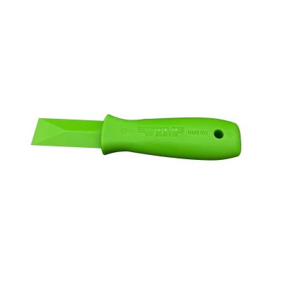 VIMNMS101 image(0) - VIM TOOLS 6 Inch Non-Marring Scraper