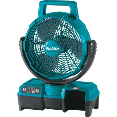 MAKCF001GZ image(0) - 40V max XGT&reg; Cordless 9-1/4" Fan (Tool Only)