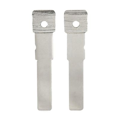 XTL27600366 image(0) - Nitrous Keys Key Blades for Chrysler SIP22
