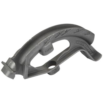 KLE51612 image(0) - Klein Tools 3/4-Inch Angle Setter&trade;