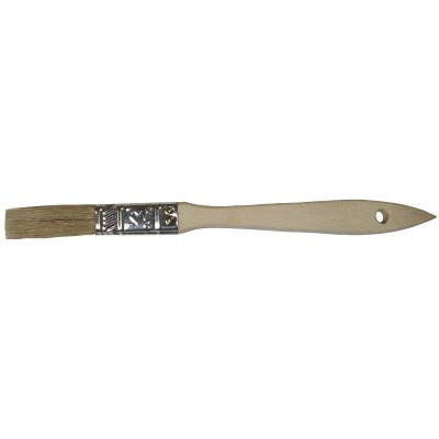 SGT17300 image(0) - SG Tool Aid 1/2" All Purpose Paint Brush