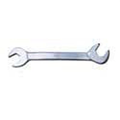 V8T6210 image(0) - V-8 Tools WR 7/16 ANG 15 / 60 DEG