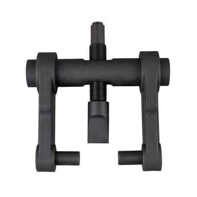 CAL18650 image(0) - Horizon Tool Designed for safe removal of pitman arms on 2 ton or larger trucks