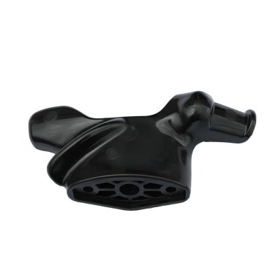 AMNAE450327 image(0) - AME Wing Style Mount/Demount Head