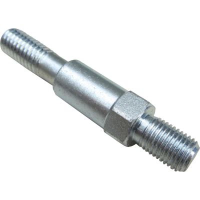 KAS5210 image(0) - Lang Tools (Kastar) 5210R - Pump/Pulley Installer for GM 3.1L.