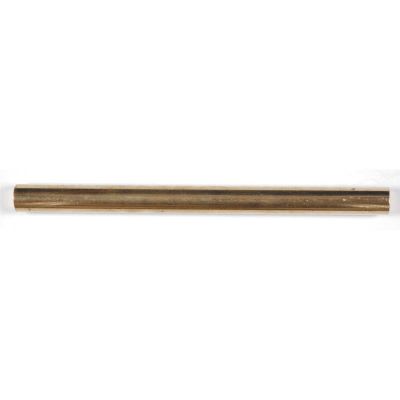ALC77244 image(0) - ALC Keysco Brass Bar Punch