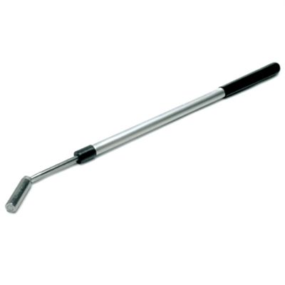 WLMW1200C image(0) - Wilmar Corp. / Performance Tool 24" Telescoping Magnetic Pickup Tool