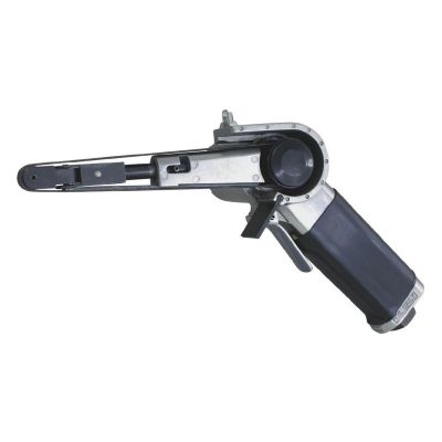 SPJ37027 image(0) - APRON-PART FOR SP AIR TOOL 1370A