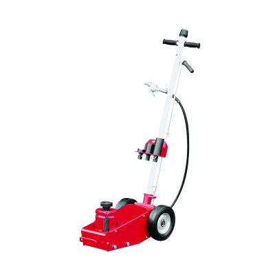 ASTAJ22C image(0) - Astro Pneumatic JACK A/H 20TON TRUCK NS 032994