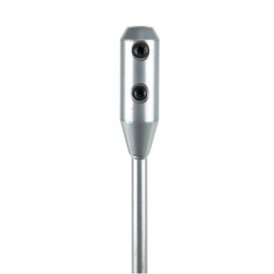KLE53722 image(0) - Klein Tools Flex Bit 54-Inch Extension 1/4-Inch Shank