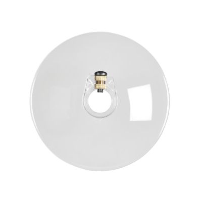 LEGAG1092FZ image(0) - Legacy Manufacturing Flexzilla Blow Gun Chip Guard
