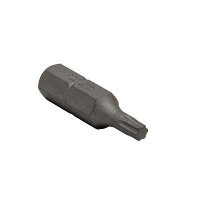 VIMVI5IP20 image(0) - VIM Tools TORX Plus IP20, 5/16 Inch Hex Body, Included In IMPACT-8IP Set