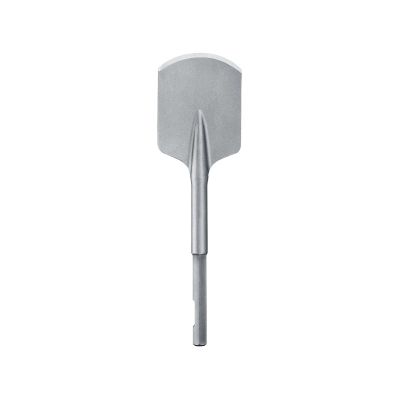 DWTDW5959B image(0) - DEWALT Spade Drill Bit For Masonry, 4-1/2-Inch, 3/4-Inch Hex Shank