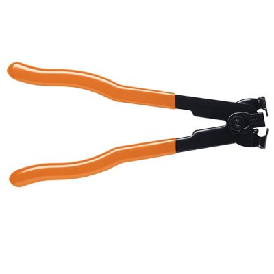 SRRCP360 image(0) - S.U.R.&R. 360 Degree Seal Clamp Pliers