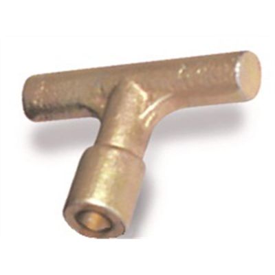 HSA1024 image(0) - H&S AutoShot UNI-1024 Uni-Spotter Slide hammer T-handle.
