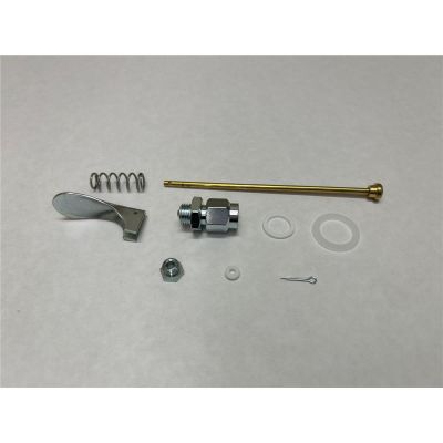 SURK10-602 image(0) - Milwaukee Sprayer K10-602 - Model A Complete Repair Kit with Adjustable Nozzle