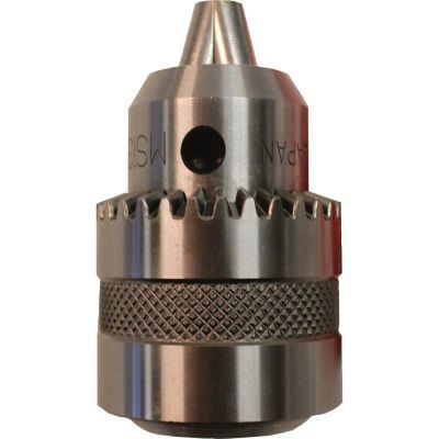 MAK763047-2 image(0) - 1/2" Drive Drill Chuck