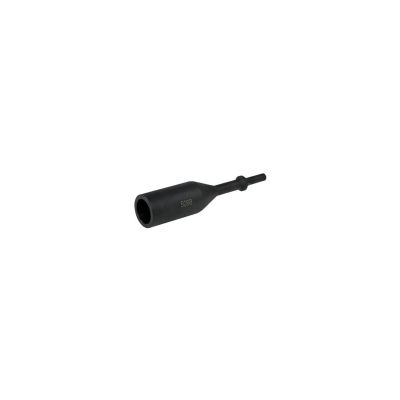 OTC5098 image(0) - OTC 5098 Cone Washer Removal Tool for Use on Dual Rear Wheel Floating Axles