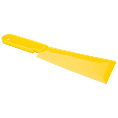 WLMW60100 image(0) - Wilmar Corp. / Performance Tool Body Filler Scoop