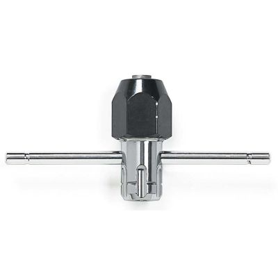 KDT3883 image(0) - GEARWRENCH Medium Tap Adapter