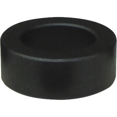 KAS937 image(0) - Lang Tools (Kastar) 937R - 7/8" I.D. Wheel Stud Installer Spacer