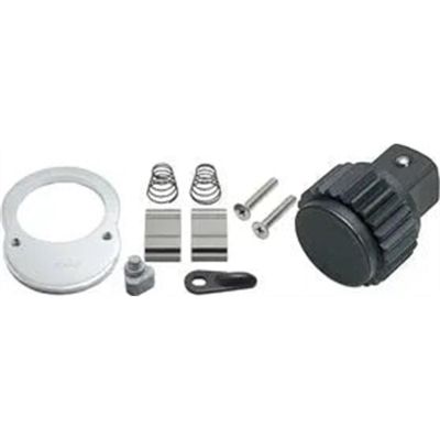 KKN8749RK image(0) - Ko-ken USA 8749RK Renewal Kit for 8749 Ratchets