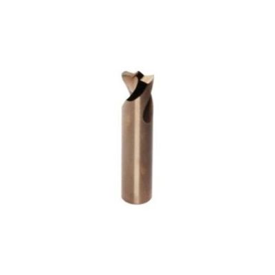 KNKKK3-6.5SW image(0) - KnKut KnKut 6.5 mm Spot-Weld Drill