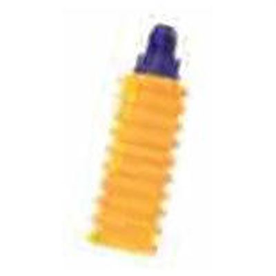 FJC4903 image(0) - FJC A/C Dye Injector Refill