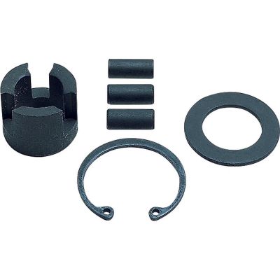 KKN6100MRK-28 image(0) - Ko-ken USA 6100MRK-28 Renewal Kit for 6100M-28 Stud Puller