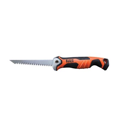 KLE31737 image(0) - Klein Tools Folding Jab Saw