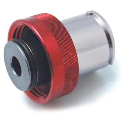 CTA7101 image(0) - CTA Manufacturing Tank Adaptor
